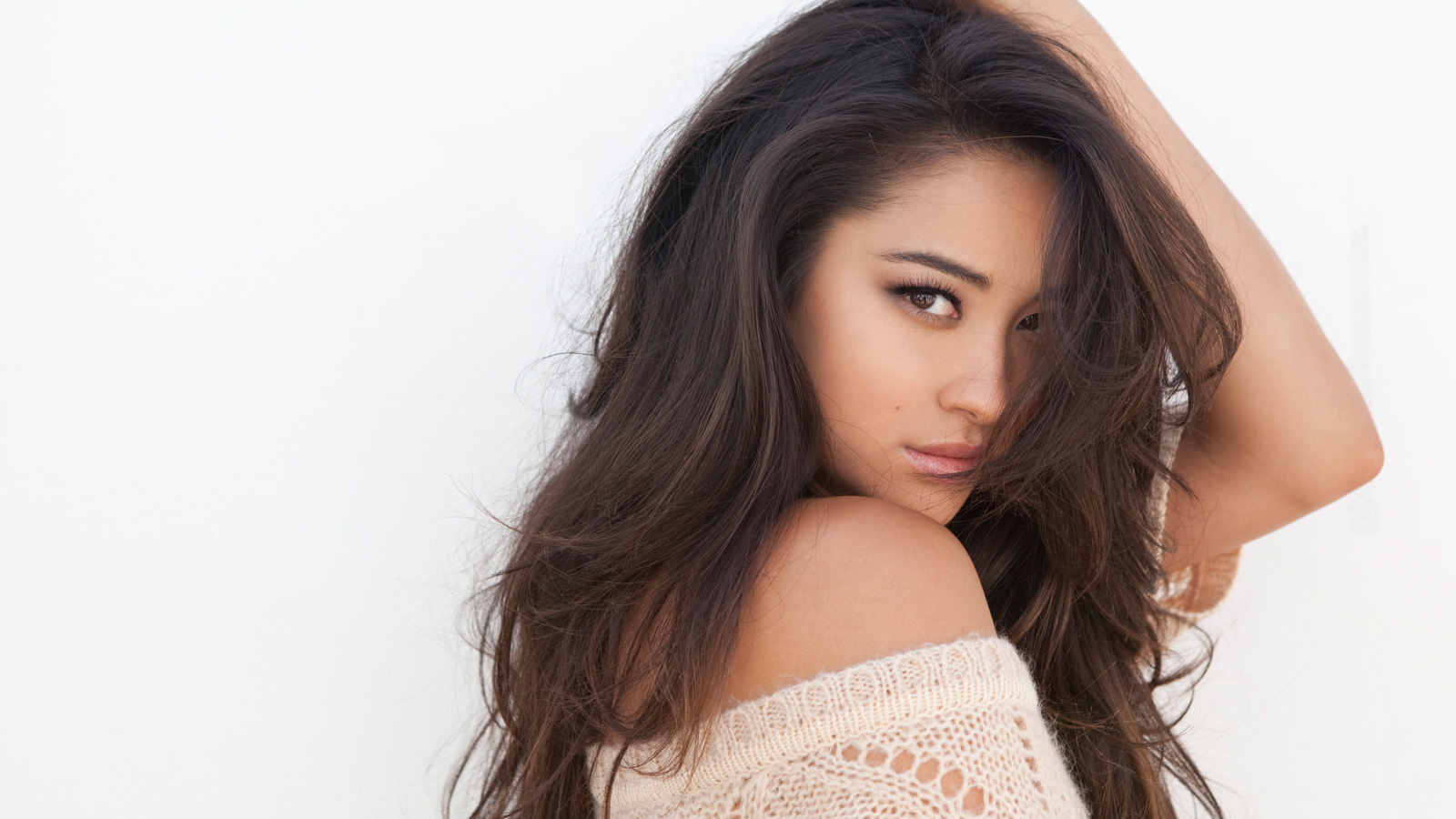 Shay 4