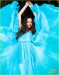 Shay 12