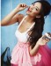 Shay 16