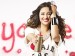 Shay 3