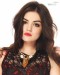 Lucy - 13