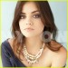 Lucy - 15