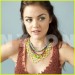 Lucy - 16